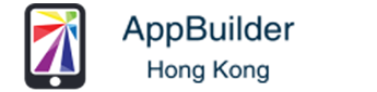 Appbuilder HK